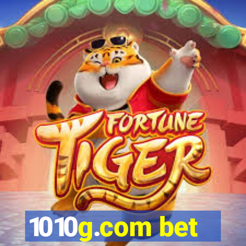 1010g.com bet